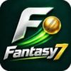 Fantasy7 Game